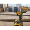 Дрель-шуруповерт DeWalt DCD996P2