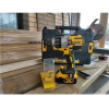 Дрель-шуруповерт DeWalt DCD996P2