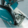 Дисковая пила Makita CA5000XJ