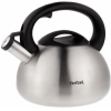 Чайник Tefal C7921024