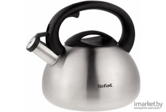 Чайник Tefal C7921024