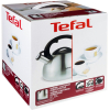 Чайник Tefal C7921024
