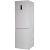 Холодильник Haier C2F636CRRG