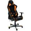 Игровое кресло DXRacer OH/FE08/NO