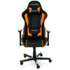 Игровое кресло DXRacer OH/FE08/NO