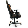 Игровое кресло DXRacer OH/FE08/NO