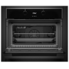 Духовой шкаф TEKA HLC 844 Black [40587602]