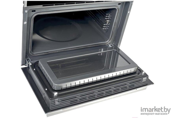 Духовой шкаф TEKA HLC 844 Black [40587602]