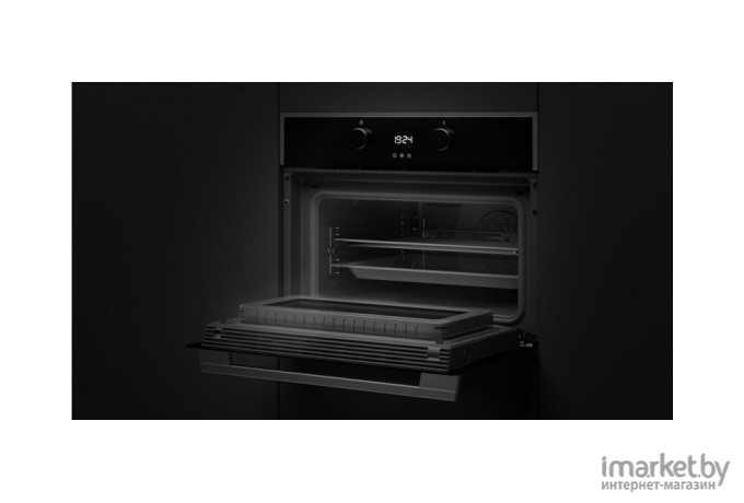 Духовой шкаф TEKA HLC 844 Black [40587602]