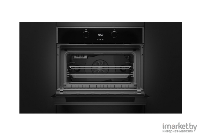 Духовой шкаф TEKA HLC 844 Black [40587602]