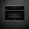 Духовой шкаф TEKA HLC 844 Black [40587602]