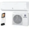 Сплит-система Electrolux EACS/I-09HP/N3