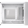 Корпус Thermaltake Core V1 Snow Edition [CA-1B8-00S6WN-01]