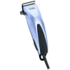 Машинка для стрижки волос Delta DL-4013 синий