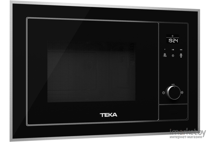 Микроволновая печь TEKA ML 820 BIS