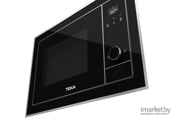 Микроволновая печь TEKA ML 820 BIS