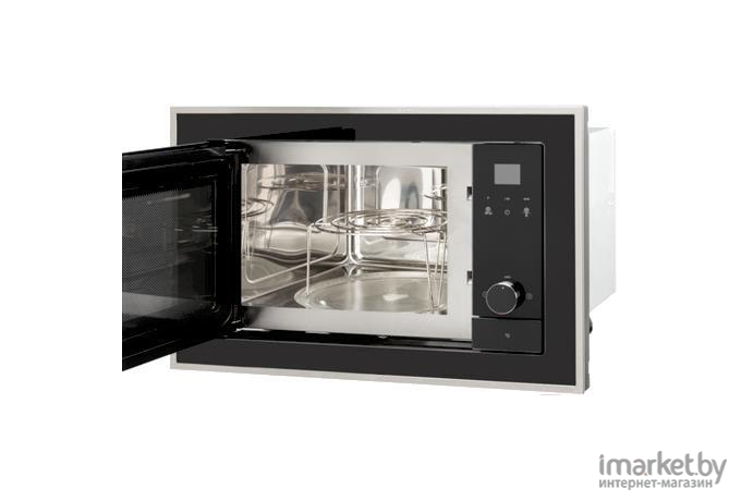 Микроволновая печь TEKA ML 820 BIS