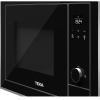 Микроволновая печь TEKA ML 820 BIS