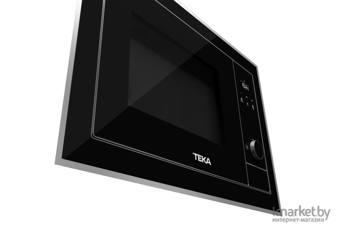 Микроволновая печь TEKA ML 820 BIS