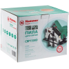 Дисковая пила Hammer CRP1500D