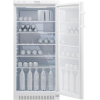Торговый холодильник POZIS Свияга 513-6