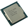 Процессор Intel Xeon E3-1245 v6