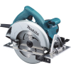 Дисковая пила Makita 5007N