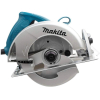 Дисковая пила Makita 5007N