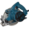 Дисковая пила Makita 5007N