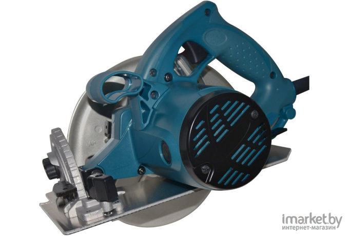 Дисковая пила Makita 5007N