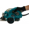 Дисковая пила Makita 5007N