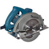 Дисковая пила Makita 5007N