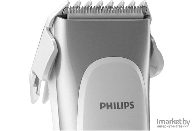 Машинка для стрижки волос Philips HC1091/15