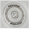 Чайник Rondell RDS-498