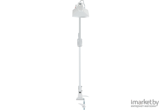 Лампа ЭРА NL-201-G23-11W-W