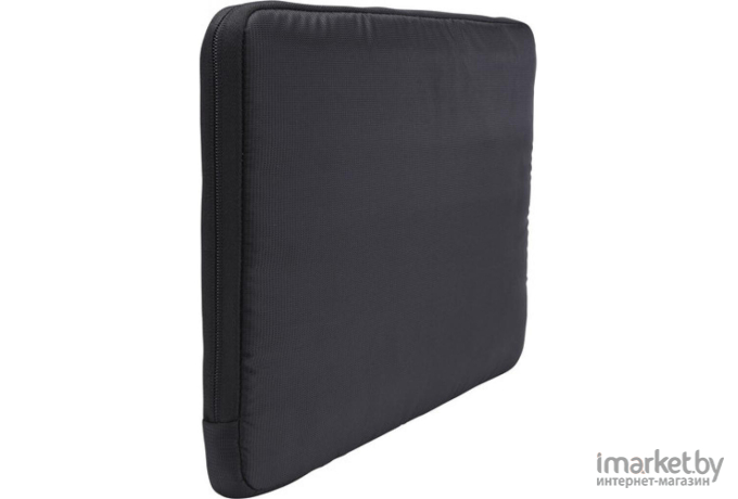 Чехол для ноутбука Case Logic TS-115-BLACK