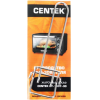 Мини-печь CENTEK CT-1537-30