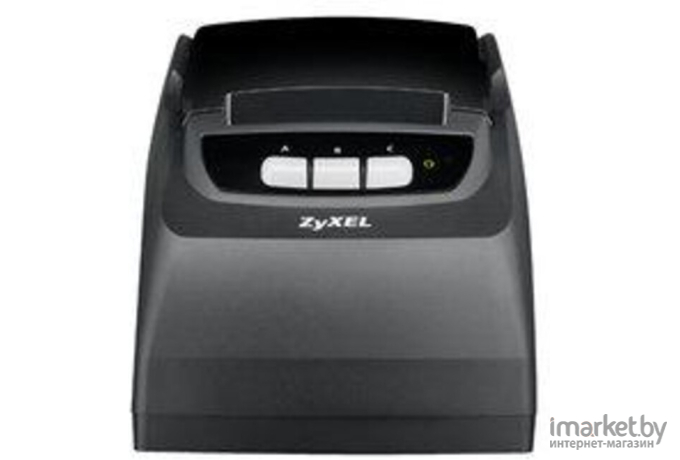 Термопринтер Zyxel SP350E