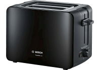 Тостер Bosch TAT6A113