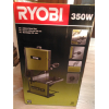 Станок Ryobi RBS904