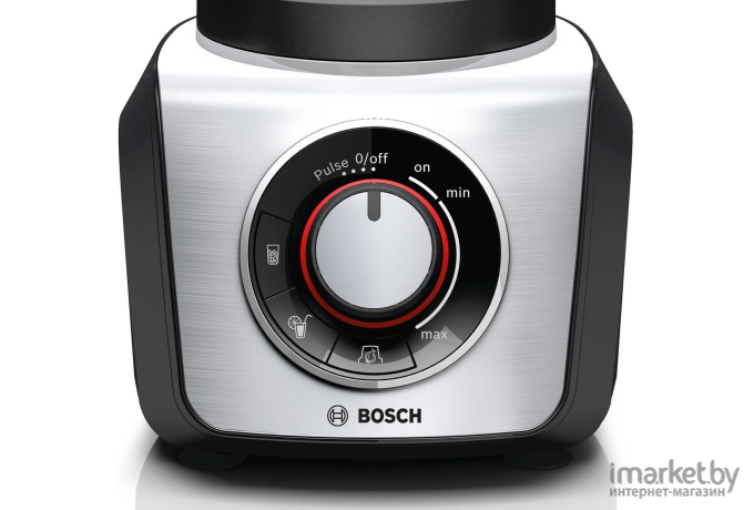 Блендер Bosch MMB65G5M