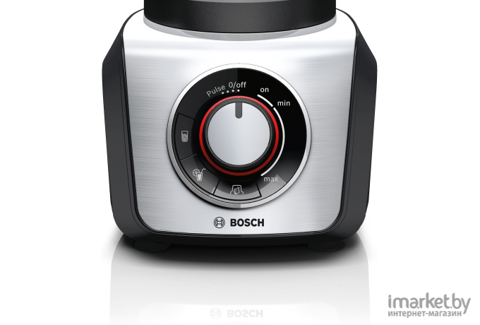 Блендер Bosch MMB65G5M