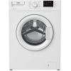 Стиральная машина BEKO WRE 55P2 BWW