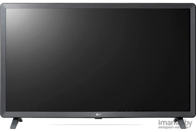 Телевизор LG 32LK615B