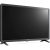 Телевизор LG 32LK615B