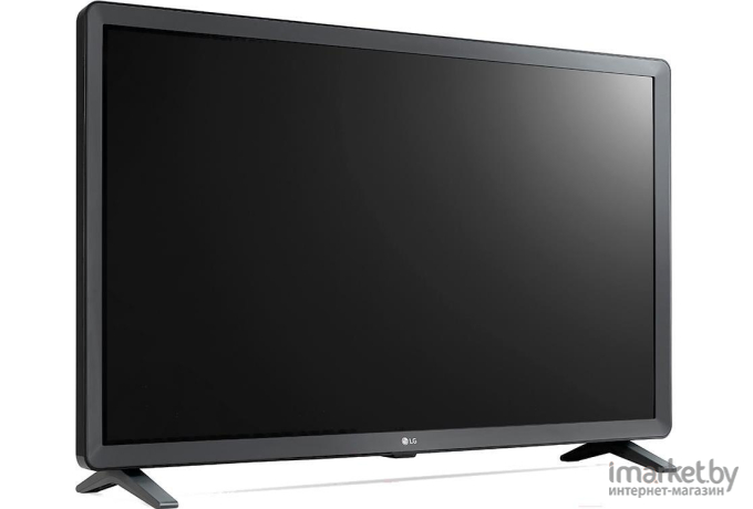 Телевизор LG 32LK615B