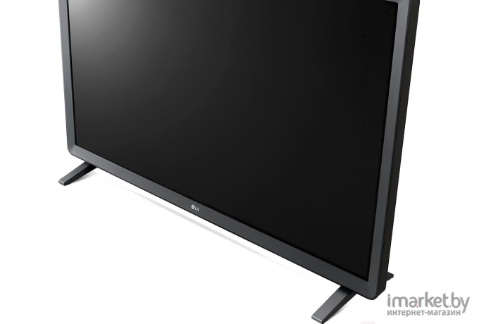 Телевизор LG 32LK615B