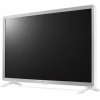 Телевизор LG 32LK6190