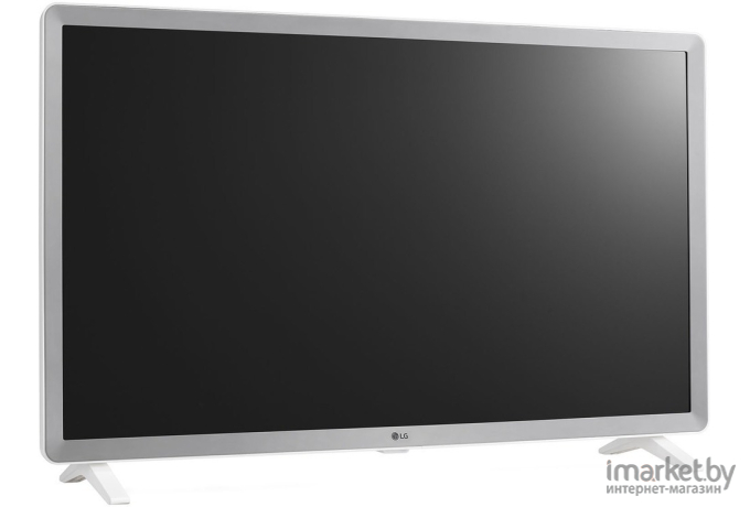 Телевизор LG 32LK6190