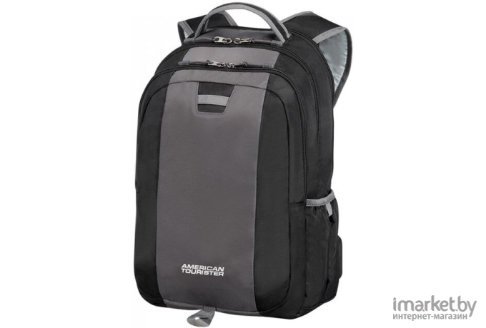 Рюкзак American Tourister Urban Groove UG3 (черный)